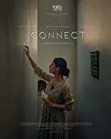 Connect (2022) DVDScr  Telugu Full Movie Watch Online Free