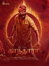 Kantara (2022) HDRip  Tamil Dubbed Full Movie Watch Online Free