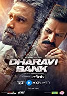 Dharavi Bank Season 1 (2022) HDRip  Hindi Full Movie Watch Online Free