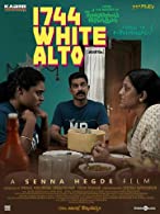 1744 White Alto (2022) DVDScr  Malayalam Full Movie Watch Online Free