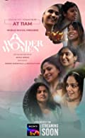 Wonder Women (2022) HDRip  Malayalam Full Movie Watch Online Free
