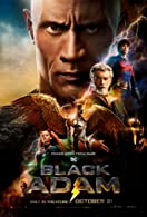 Black Adam (2022) HDRip  Hindi Dubbed Full Movie Watch Online Free