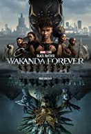 Black Panther Wakanda Forever (2022) HDCam  Tamil Dubbed Full Movie Watch Online Free