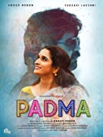 Padma (2022) HDRip  Malayalam Full Movie Watch Online Free