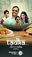 Tadka (2022) HDRip  Hindi Full Movie Watch Online Free