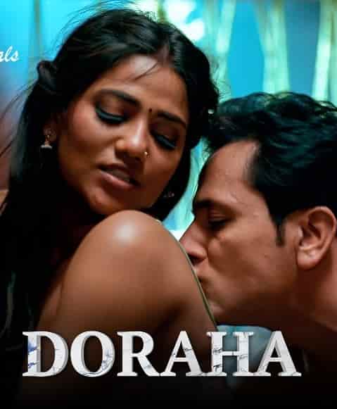 Doraha Part 2 Ullu Originals (2022) HDRip  Hindi Full Movie Watch Online Free