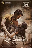 Shyam Singha Roy (2022) HDRip  Hindi Dubbed Full Movie Watch Online Free