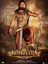 Bimbisara (2022) HDRip  Telugu Full Movie Watch Online Free