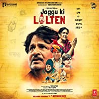 Jaggu Ki Lalten (2022) DVDScr  Hindi Full Movie Watch Online Free