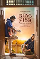 King Fish (2022) HDRip  Malayalam Full Movie Watch Online Free