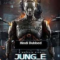 Jung_E (2023) HDRip  Hindi Dubbed Full Movie Watch Online Free