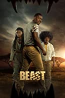 Beast (2022) HDRip  Hindi Dubbed Full Movie Watch Online Free