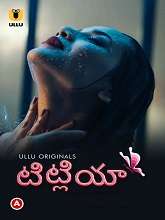 Titliyaan Season 1 Part [01-02] (2022) HDRip  Telugu Full Movie Watch Online Free