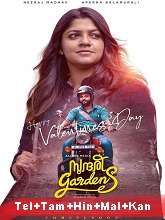 Sundari Gardens (2022) HDRip  Telugu Dubbed Full Movie Watch Online Free