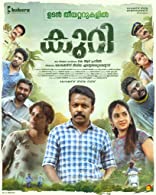 Kuri (2022) HDRip  Malayalam Full Movie Watch Online Free