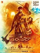 Shamshera (2022) HDRip  Telugu Full Movie Watch Online Free