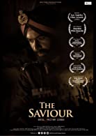 The Saviour Brig Pritam Singh (2022) HDRip  Punjabi Full Movie Watch Online Free