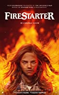 Firestarter (2022) BluRay  Hindi Dubbed Full Movie Watch Online Free