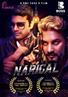 Narigal (2022) HDRip  Tamil Full Movie Watch Online Free
