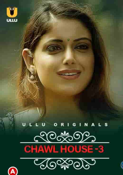 Charmsukh (Chawl House 3) Ullu Original (2022) HDRip  Hindi Full Movie Watch Online Free