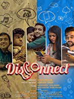 Disconnect (2022) HDRip  Hindi Full Movie Watch Online Free
