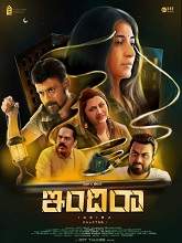 Indira (2022) HDRip  Kannada Full Movie Watch Online Free