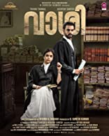 Vaashi (2022) DVDScr  Malayalam Full Movie Watch Online Free