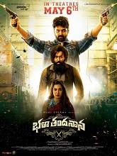 Bhala Thandanana (2022) HDRip  Telugu Full Movie Watch Online Free