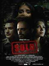 Sold (2022) HDRip  Kannada Full Movie Watch Online Free