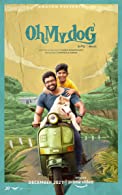Oh My Dog (2022) HDRip  Tamil Full Movie Watch Online Free