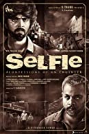 Selfie (2022) HDRip  Tamil Full Movie Watch Online Free