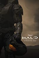 Halo Se 1 Ep 2 (2022) HDRip  Hindi Dubbed Full Movie Watch Online Free