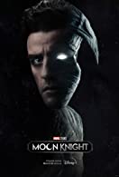 Moon Knight Season 1 Episode 1 (2022) HDRip  Hindi Dubbed Full Movie Watch Online Free
