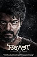 Beast (2022) DVDScr  Malayalam Full Movie Watch Online Free