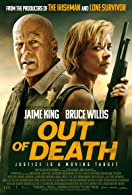 Out of Death (2021) HDRip  Telugu Dubbed Full Movie Watch Online Free