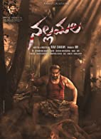 Nallamala (2022) HDRip  Telugu Full Movie Watch Online Free
