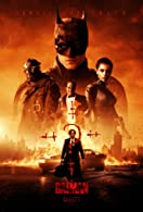 The Batman (2022) DVDScr  Tamil Dubbed Full Movie Watch Online Free