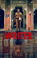 Writer (2022) HDRip  Tamil Full Movie Watch Online Free