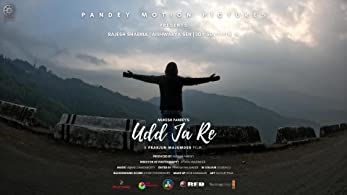 Udd Ja Re (2022) HDRip  Hindi Full Movie Watch Online Free