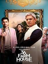 36 Farmhouse (2022) HDRip  Hindi Full Movie Watch Online Free