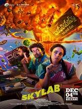 Skylab (2021) HDRip  Telugu Full Movie Watch Online Free