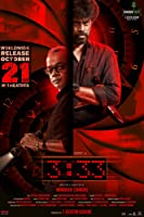 3:33 (Moonu Muppathi Moonu) (2021) HDRip  Tamil Full Movie Watch Online Free