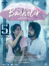 Bachelor (2021) HDRip  Tamil Full Movie Watch Online Free