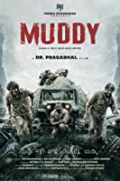 Muddy (2021) HDRip  Telugu Full Movie Watch Online Free
