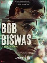Bob Biswas (2021) HDRip  Hindi Full Movie Watch Online Free