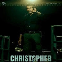 Christopher (2023) HDRip  Hindi Dubbed Full Movie Watch Online Free