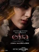 Erida (2021) HDRip  Tamil Full Movie Watch Online Free