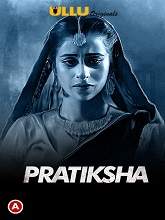 Pratiksha Part 1 S01 Ullu Originals (2021) HDRip  Hindi Full Movie Watch Online Free