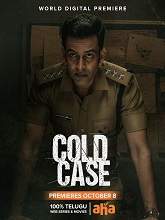 Cold Case (2021) HDRip  Telugu Full Movie Watch Online Free