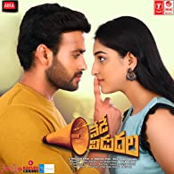 Nede Vidudala (2023) DVDScr  Telugu Full Movie Watch Online Free